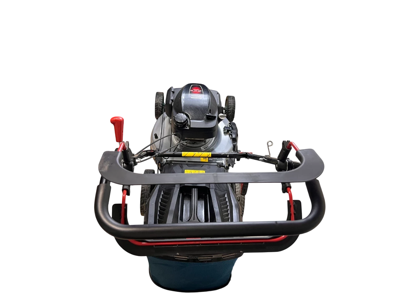 kosiarka-spalinowa-z-napedem-erbauer-gcv170-51-cm-gw-2025-stan-11323-2