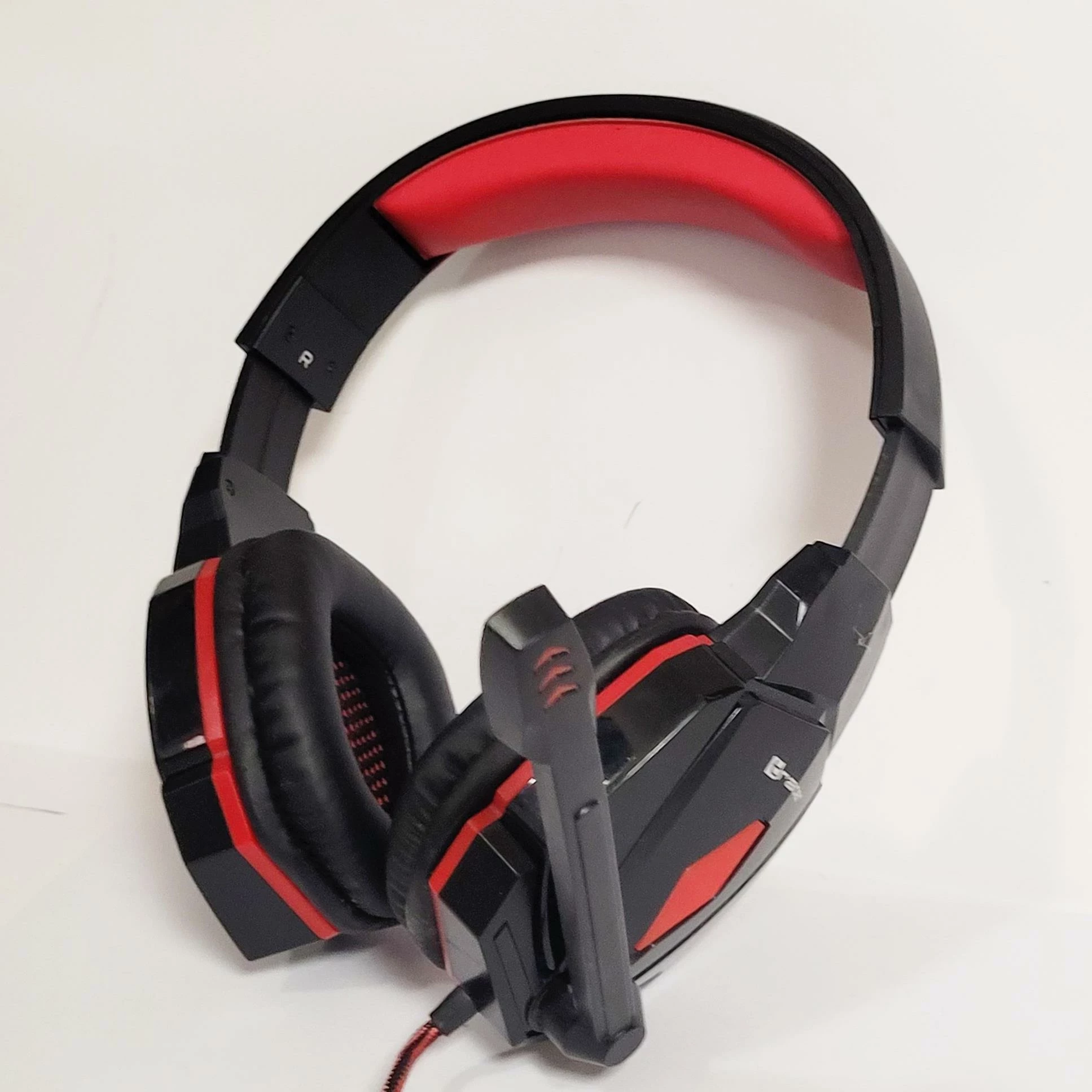 sluchawki-tracer-gamezone-aleja-wolnosci-15b-czestochowa-sj