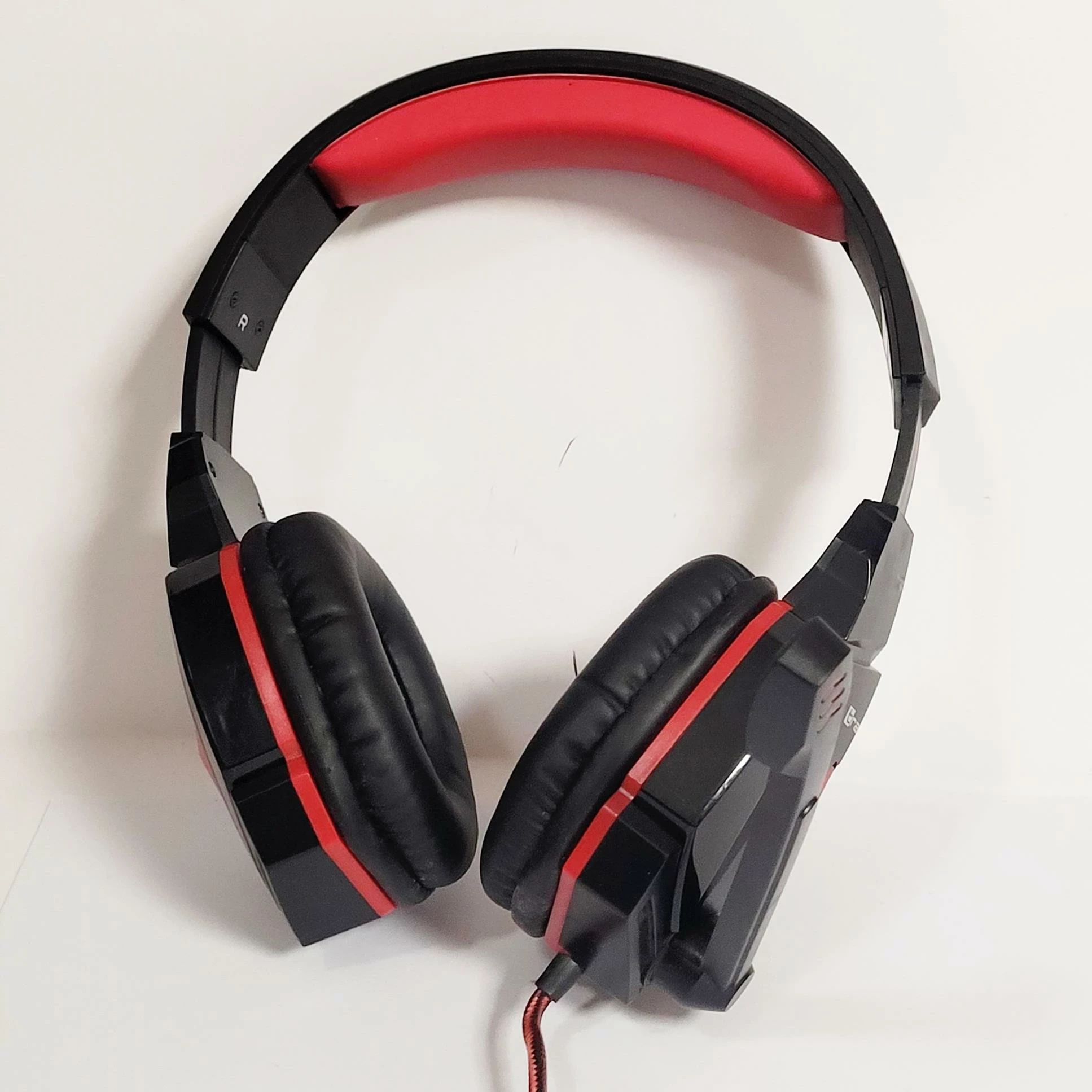 sluchawki-tracer-gamezone-ean-gtin-5907512859858