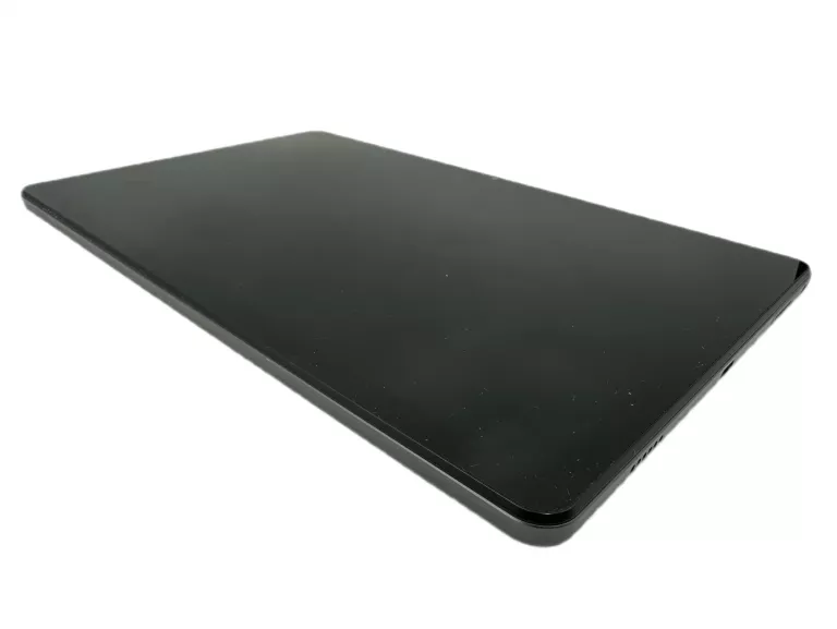 TABLET LENOVO TAB M10 PLUS