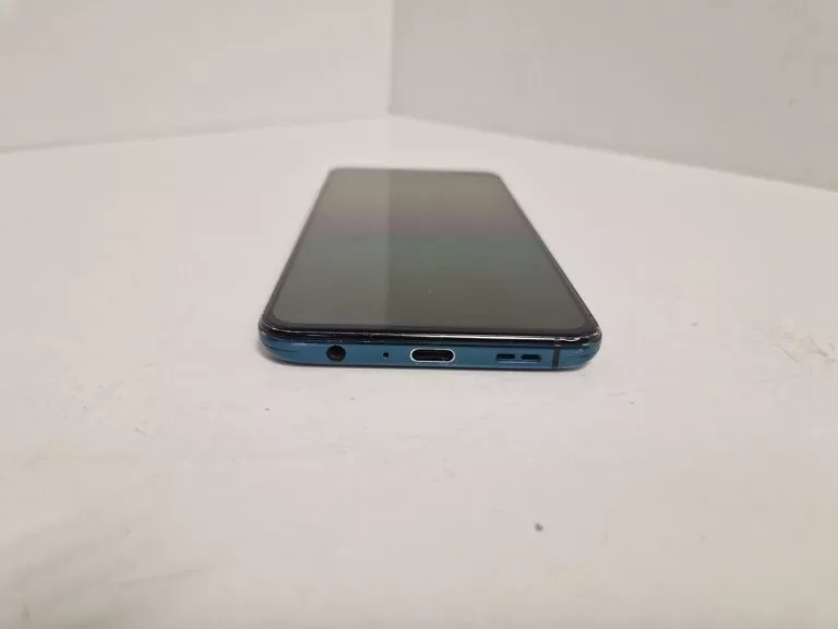 TELEFON OPPO RENO