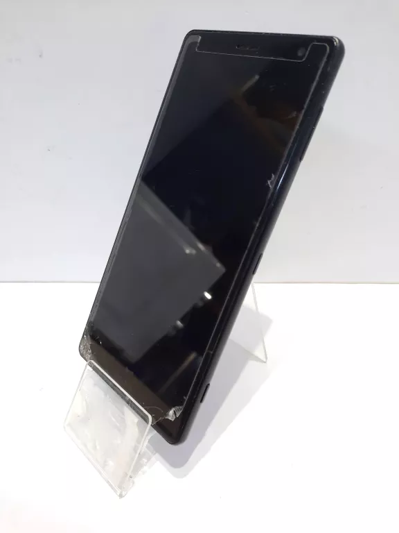 TELEFON SONY H8266 XPERIA XZ2 CZYTAJ OPIS