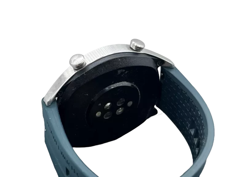 SMARTWATCH HUAWEI WATCH GT 46MM FTN-B19