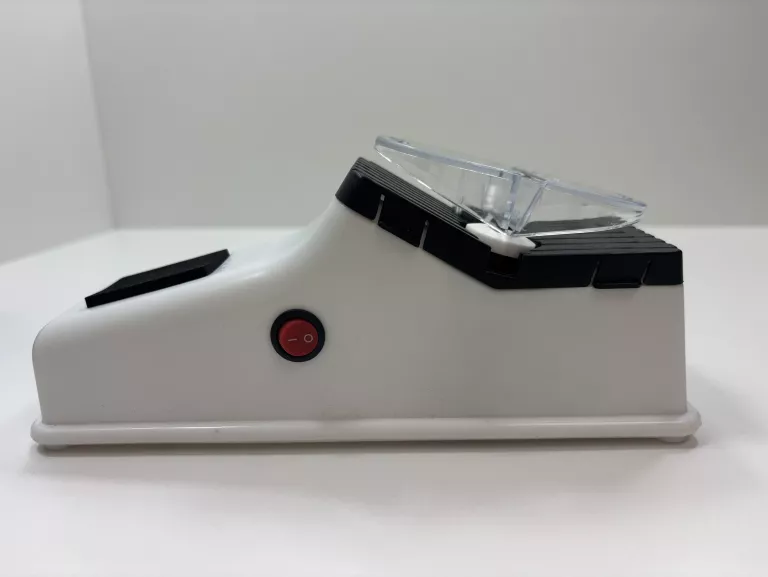 OSTRZALKA DO NOZY NA USB
