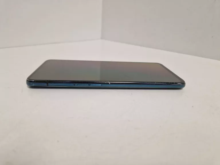 TELEFON OPPO RENO