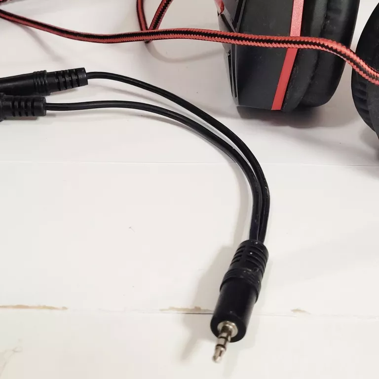 sluchawki-tracer-gamezone-marka-18812-10