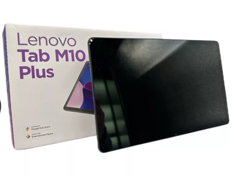 TABLET LENOVO TAB M10 PLUS