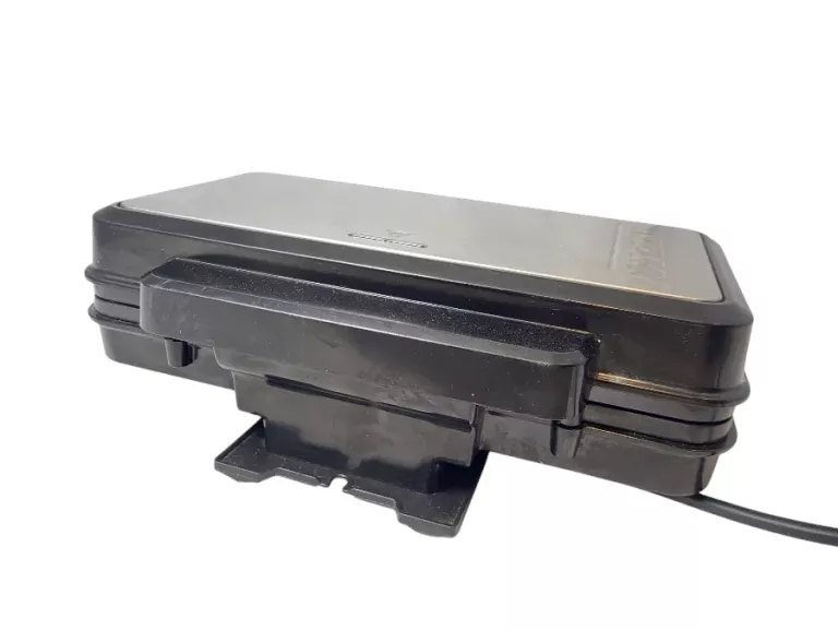 OPIEKACZ MPM BOP-02M 900W