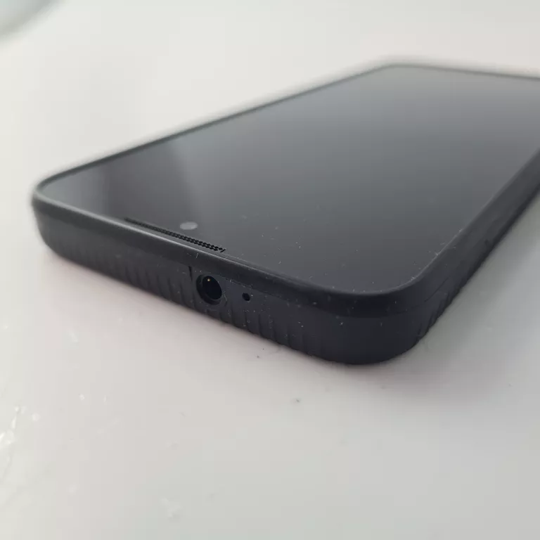 TELEFON MOTOROLA DEFY !! OKAZJA !!