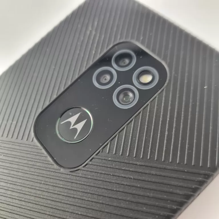 TELEFON MOTOROLA DEFY !! OKAZJA !!