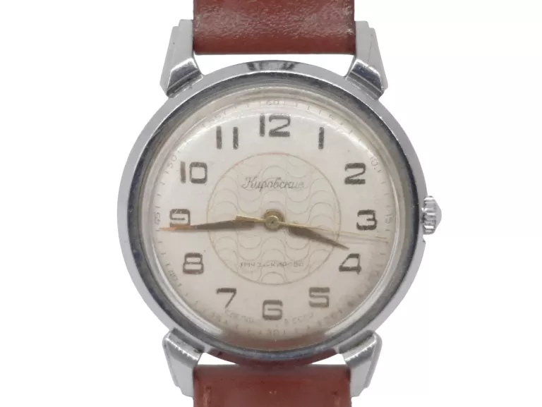 zegarek-damski-kupobckue-kosciuszki-23b-malbork