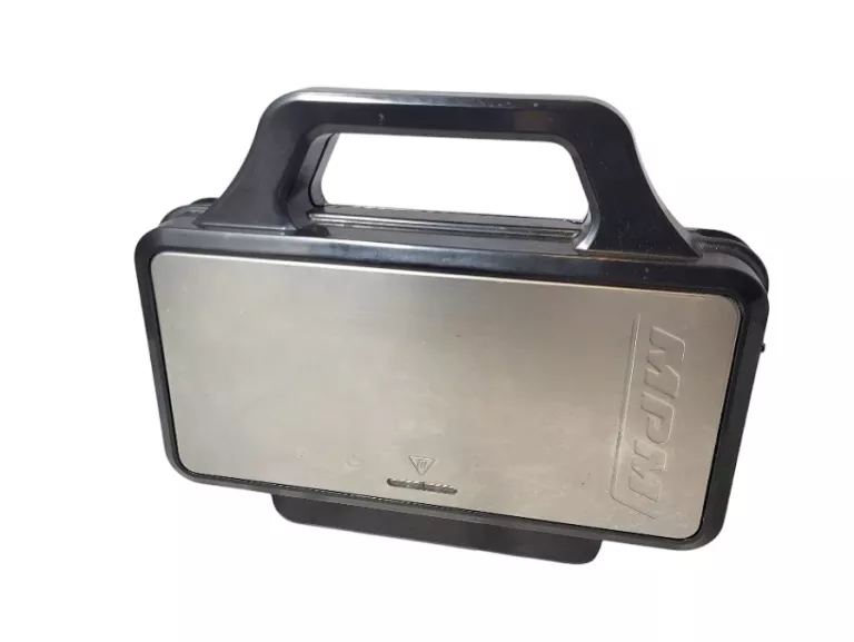 OPIEKACZ MPM BOP-02M 900W