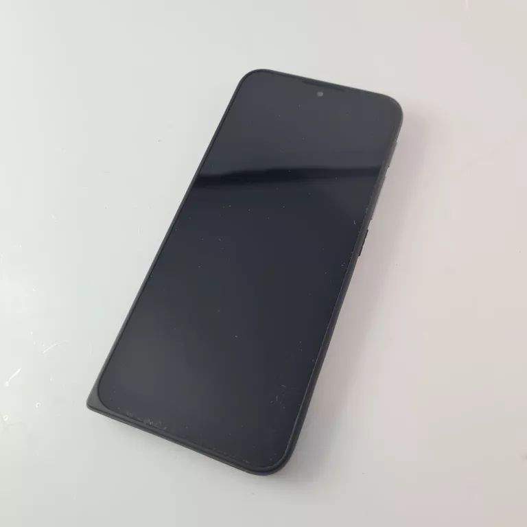 TELEFON MOTOROLA DEFY !! OKAZJA !!