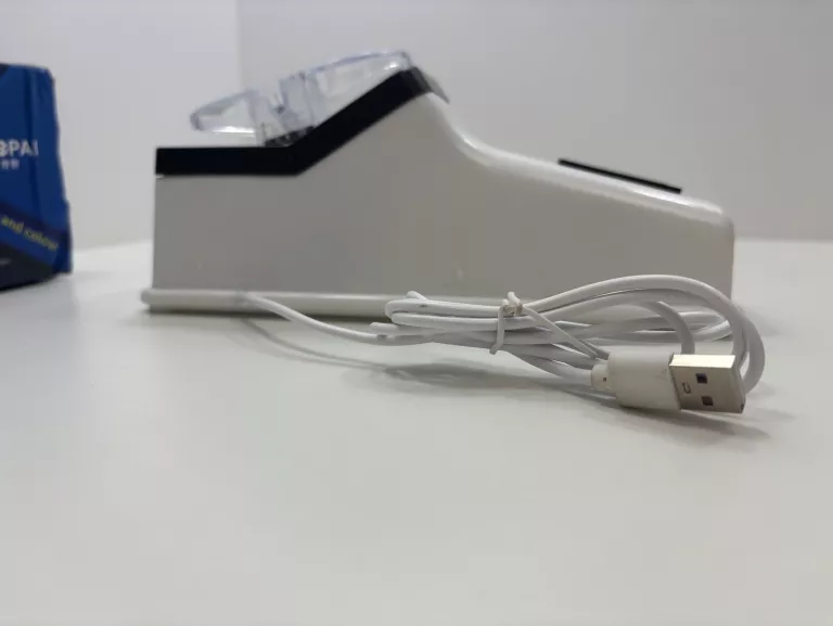 OSTRZALKA DO NOZY NA USB