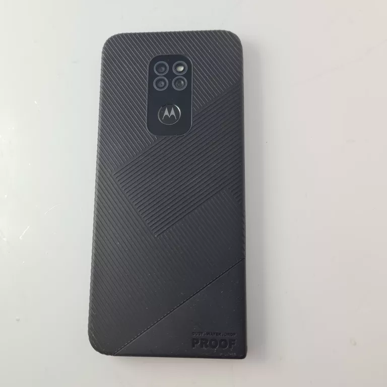 TELEFON MOTOROLA DEFY !! OKAZJA !!