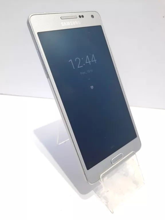 TELEFON SAMSUNG GALAXY A5 OPIS