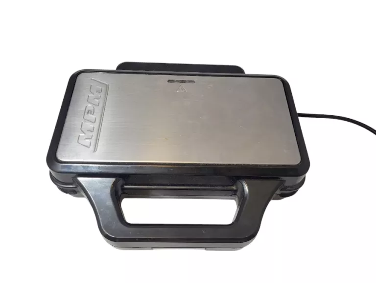 OPIEKACZ MPM BOP-02M 900W