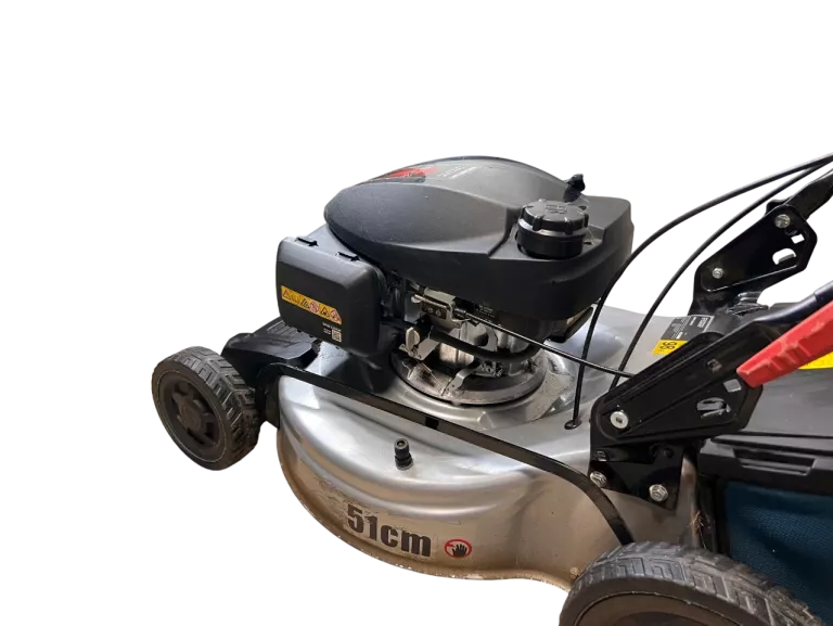 kosiarka-spalinowa-z-napedem-erbauer-gcv170-51-cm-gw-2025-ean-gtin-5059340124438