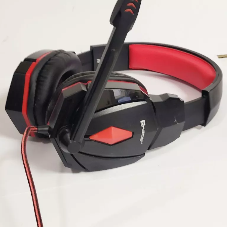 sluchawki-tracer-gamezone-stan-11323-2