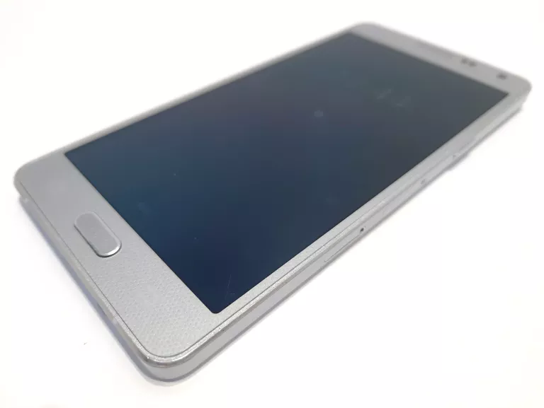 TELEFON SAMSUNG GALAXY A5 OPIS