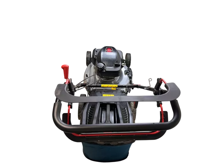 kosiarka-spalinowa-z-napedem-erbauer-gcv170-51-cm-gw-2025-stan-11323-2