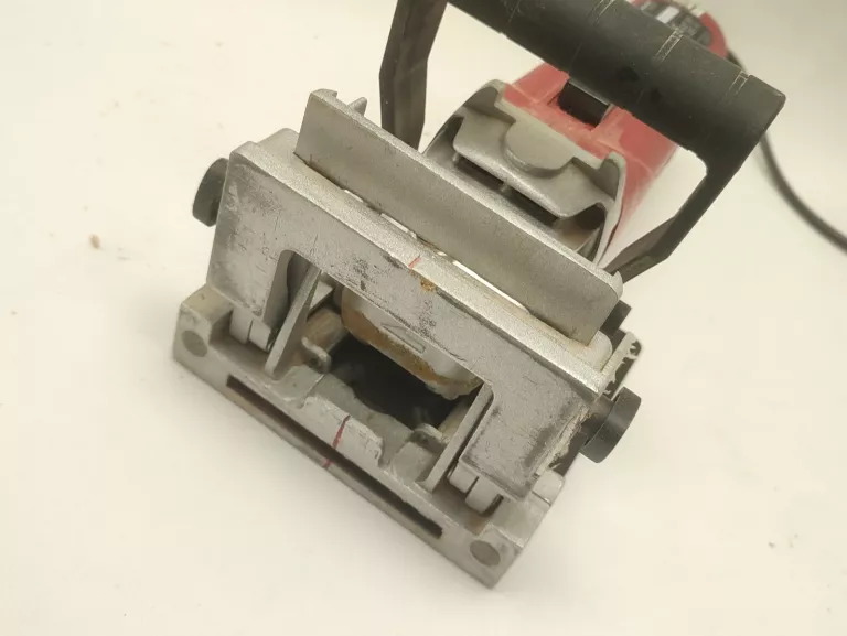 FREZARKA NUTOWA LAMELOWNICA EINHELL TC-BJ 900