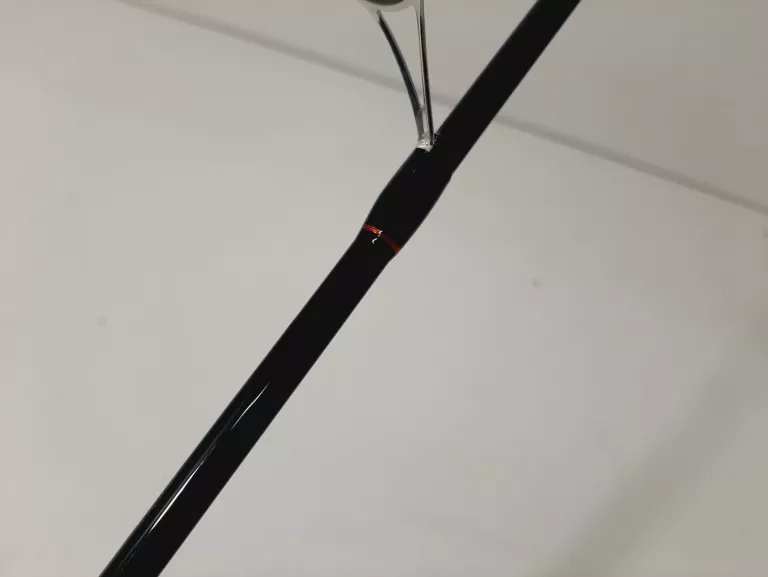 WĘDKA DRAGON EXPRESS SPINN 2.13M 4-18G