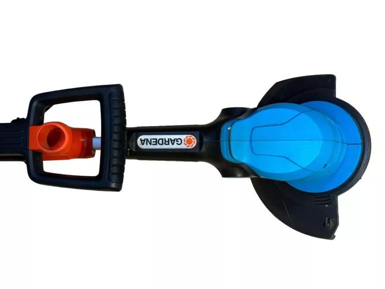 GARDENA 9807-20 PODKASZARKA ŻYŁKOWA EASYCUT 400/25