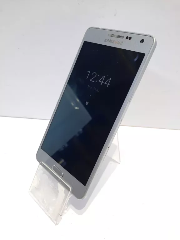TELEFON SAMSUNG GALAXY A5 OPIS