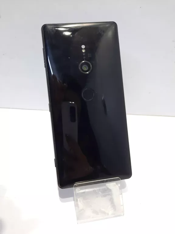 TELEFON SONY H8266 XPERIA XZ2 CZYTAJ OPIS