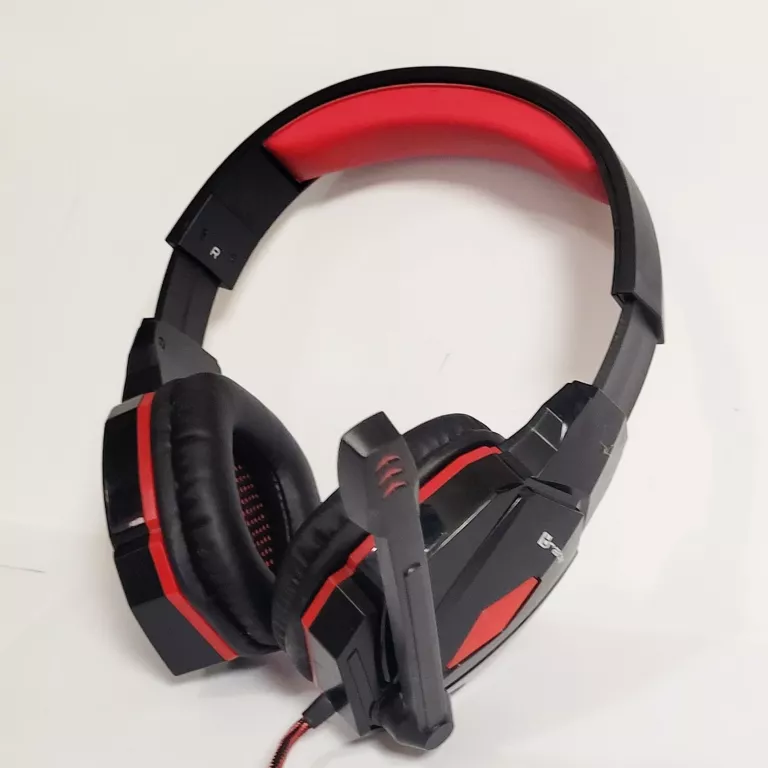 sluchawki-tracer-gamezone-aleja-wolnosci-15b-czestochowa-sj