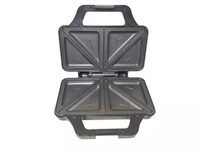 OPIEKACZ MPM BOP-02M 900W