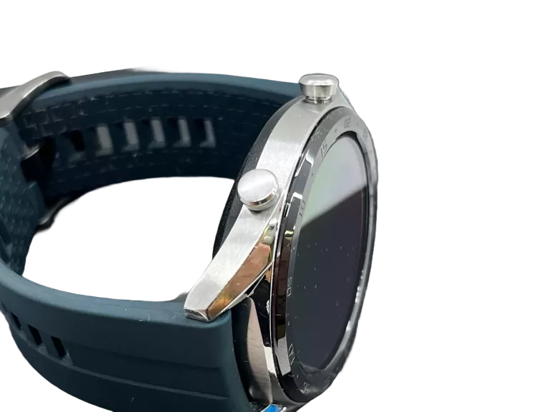 SMARTWATCH HUAWEI WATCH GT 46MM FTN-B19