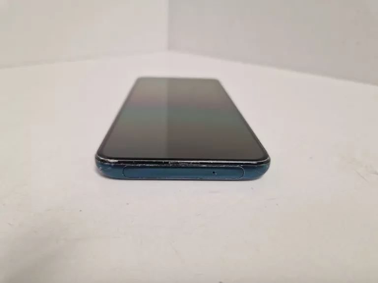 TELEFON OPPO RENO