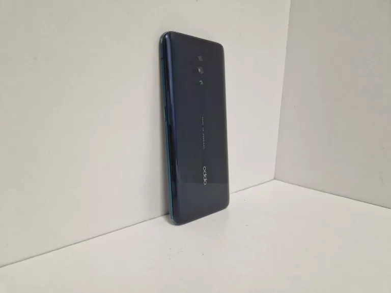 TELEFON OPPO RENO