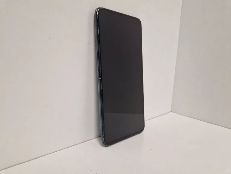 TELEFON OPPO RENO