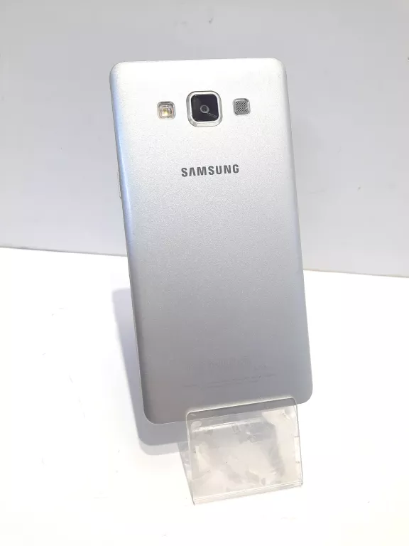 TELEFON SAMSUNG GALAXY A5 OPIS