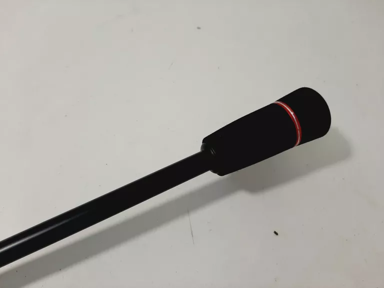 WĘDKA DRAGON EXPRESS SPINN 2.13M 4-18G