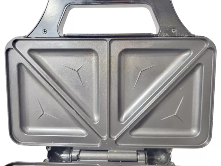 OPIEKACZ MPM BOP-02M 900W