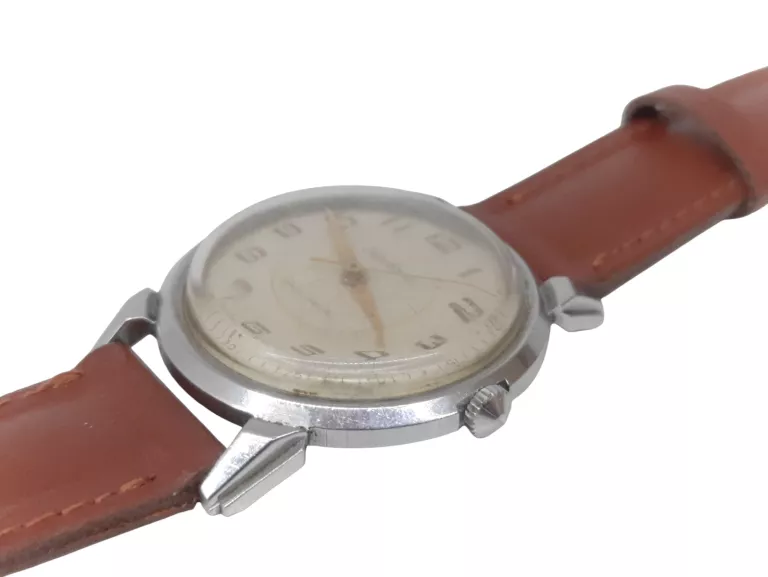 zegarek-damski-kupobckue-rodzaj-129220-1