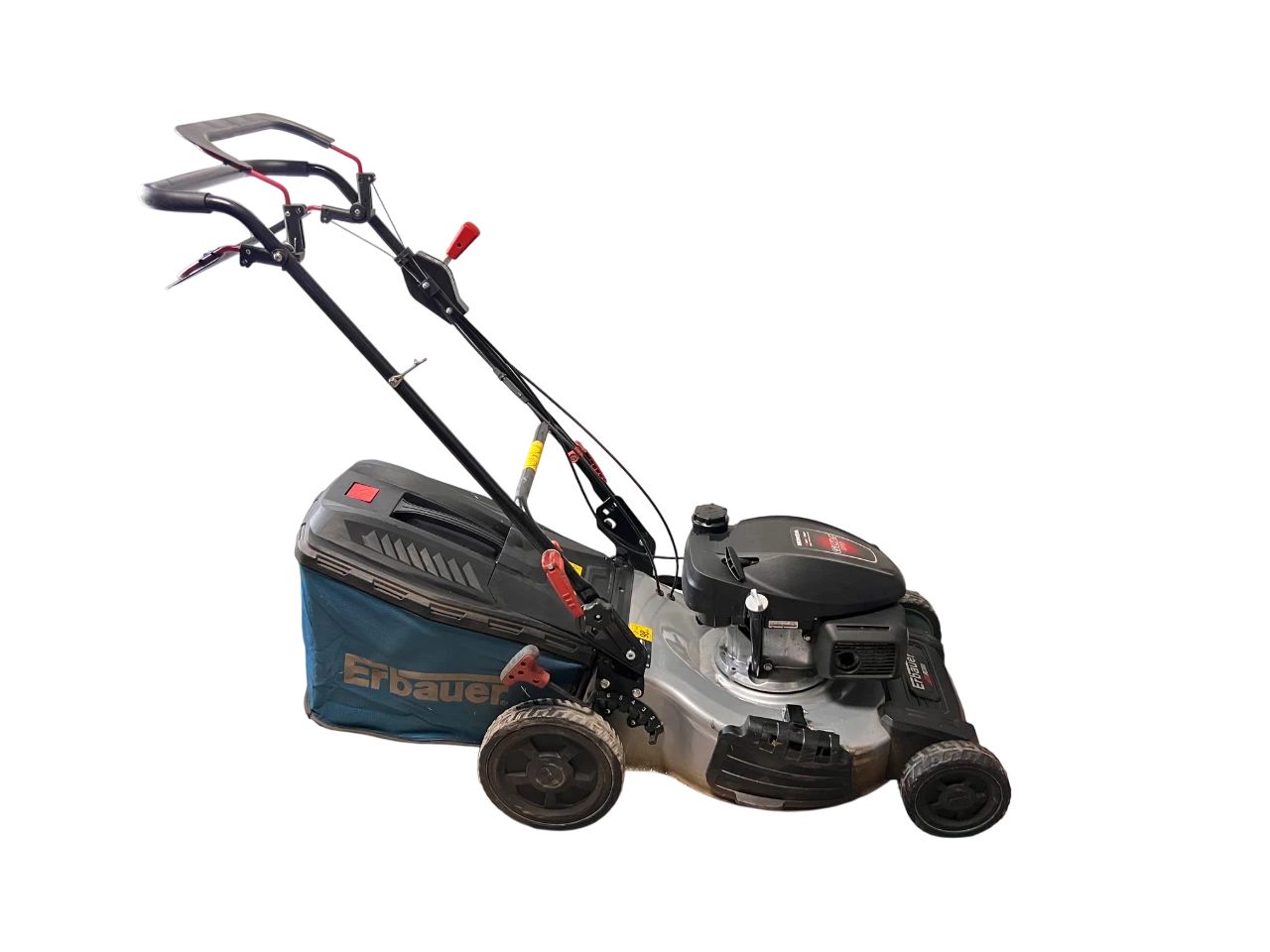 kosiarka-spalinowa-z-napedem-erbauer-gcv170-51-cm-gw-2025-pojemnosc-kosza-1