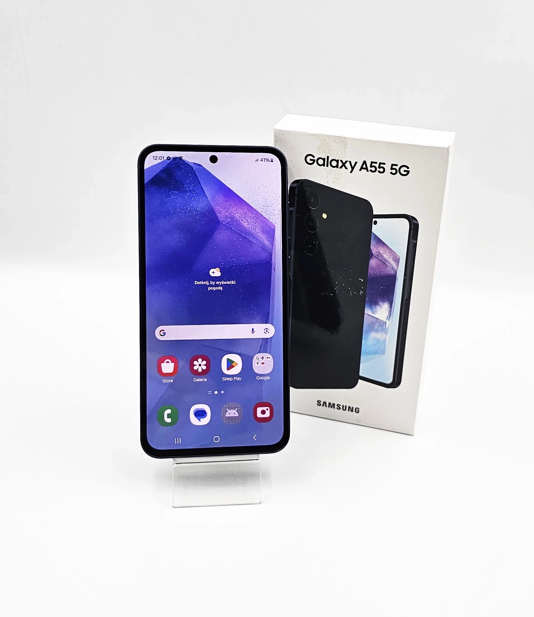 samsung-galaxy-a55-5g-sm-a556b-kabel-pudelko-ean-gtin-8806095467146