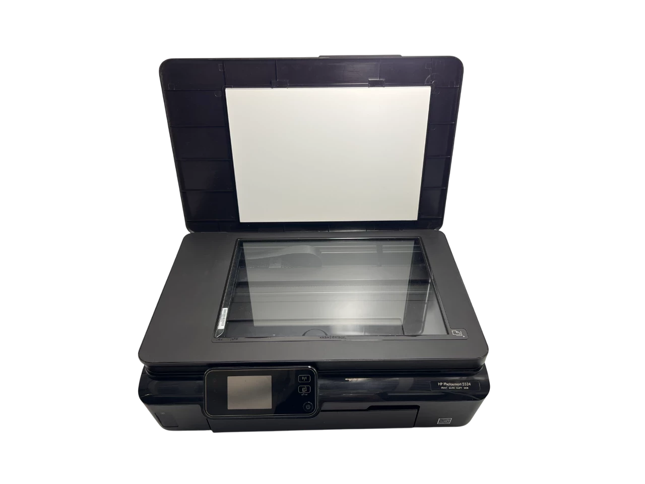 drukarka-wielofunkcyjna-hp-photosmart-5524-opis-ean-gtin-0886112492618