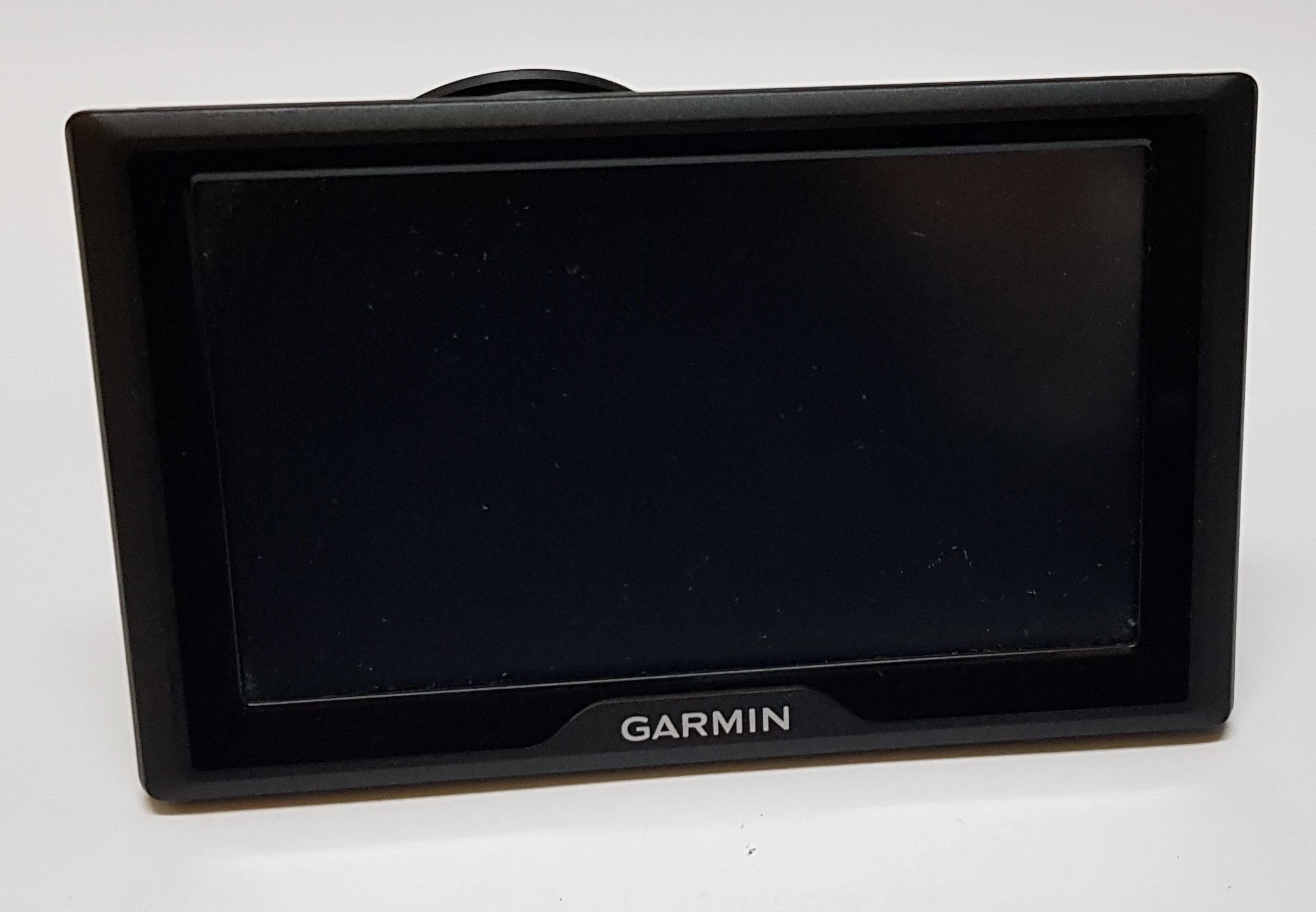 nawigacja-garmin-drive-50-ean-gtin-753759155100