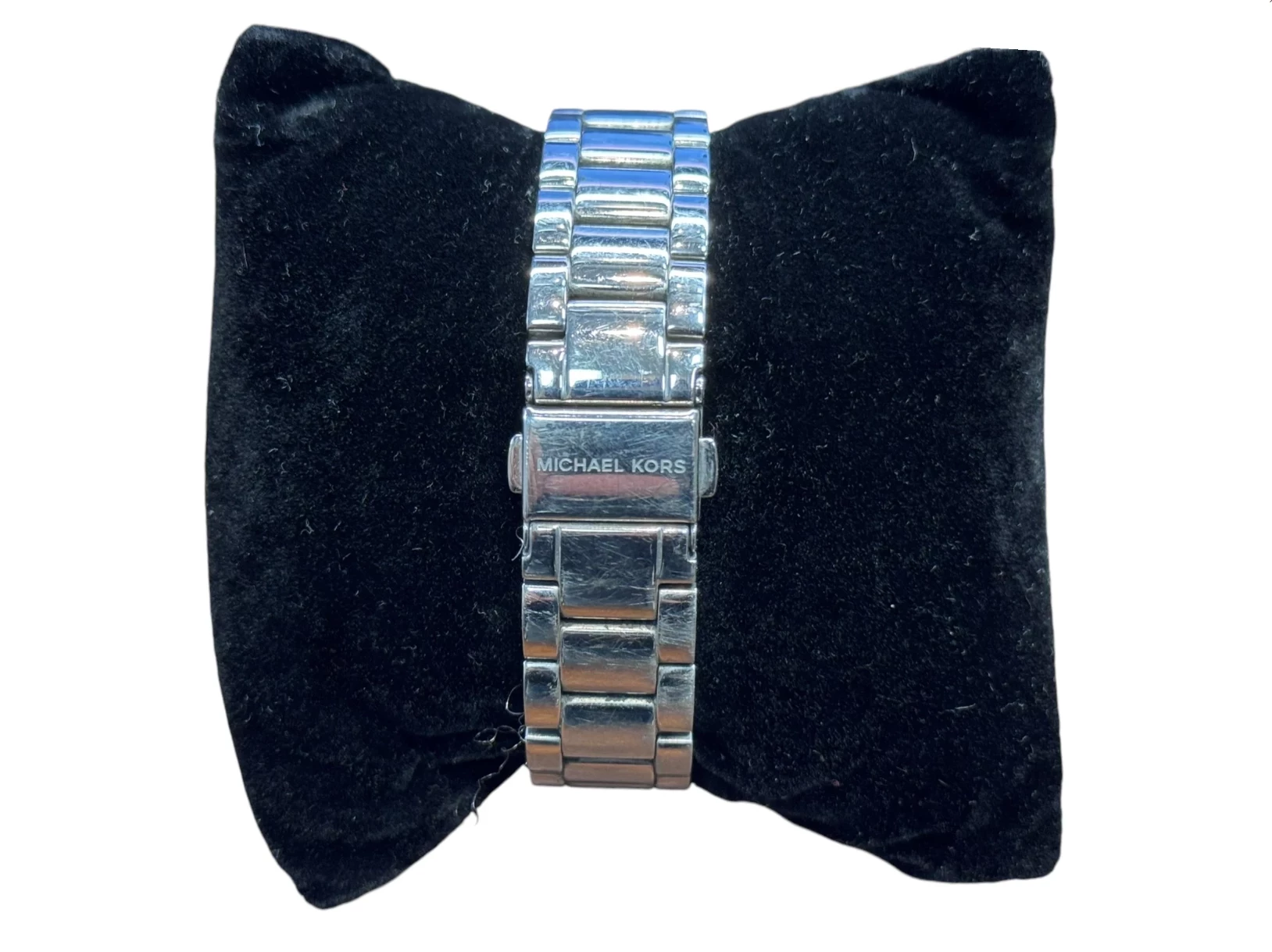 zegarek-michael-kors-252208-ean-gtin-4048803210185