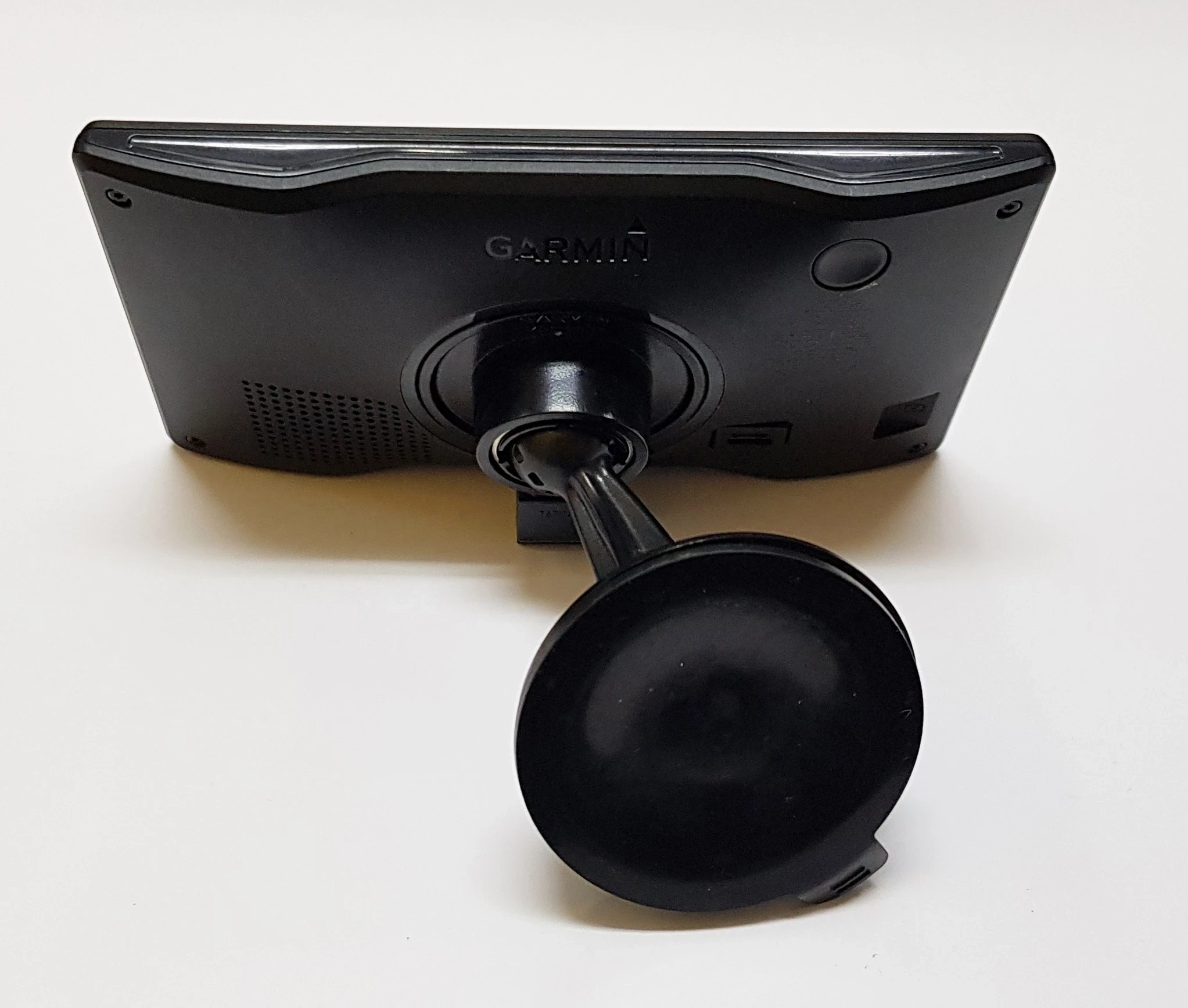 nawigacja-garmin-drive-50-model-drive-50-lmt