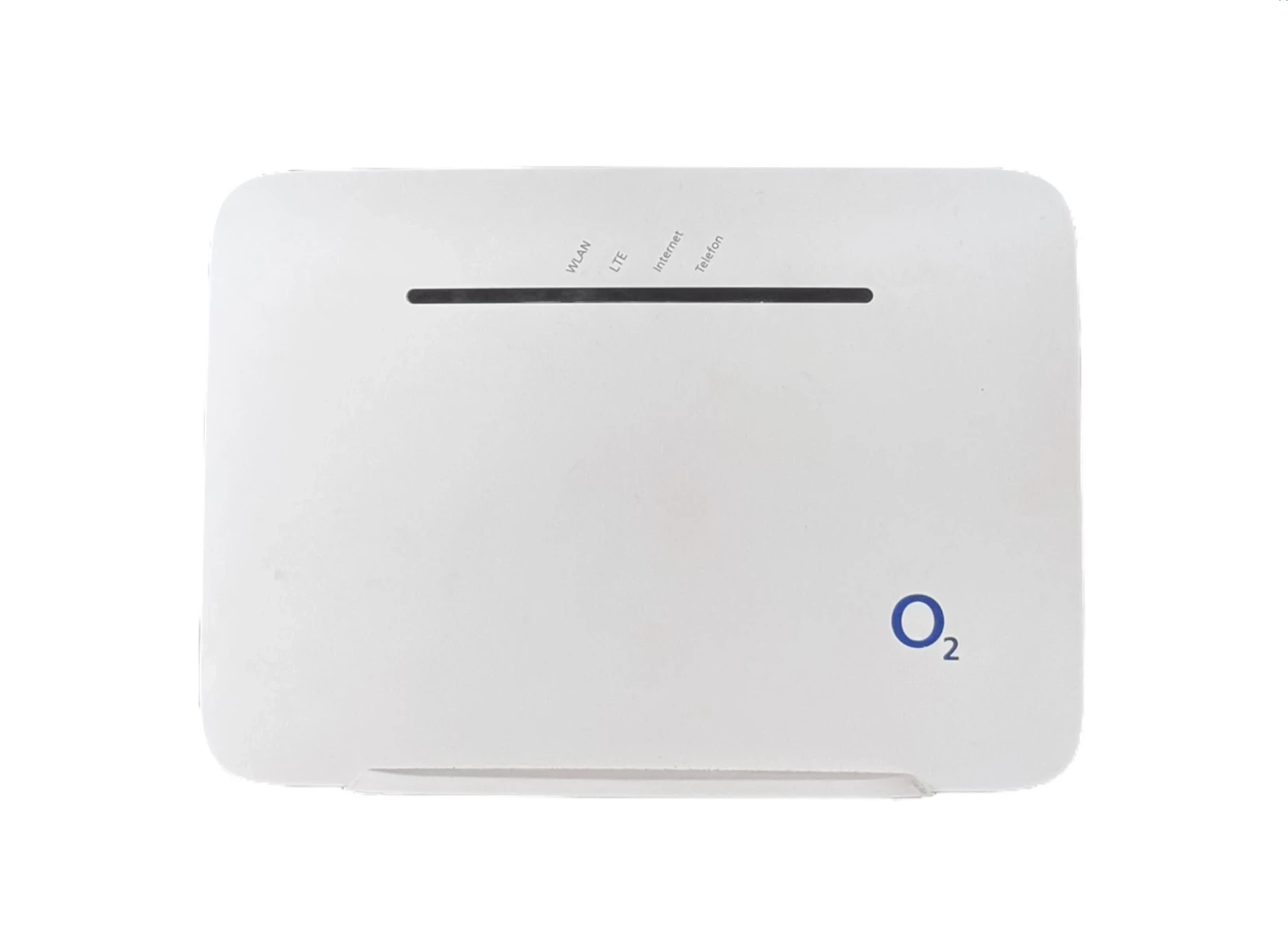 router-o2-homespot-2-lte-home-spot-ii-wlan-komplet-stan-11323-2