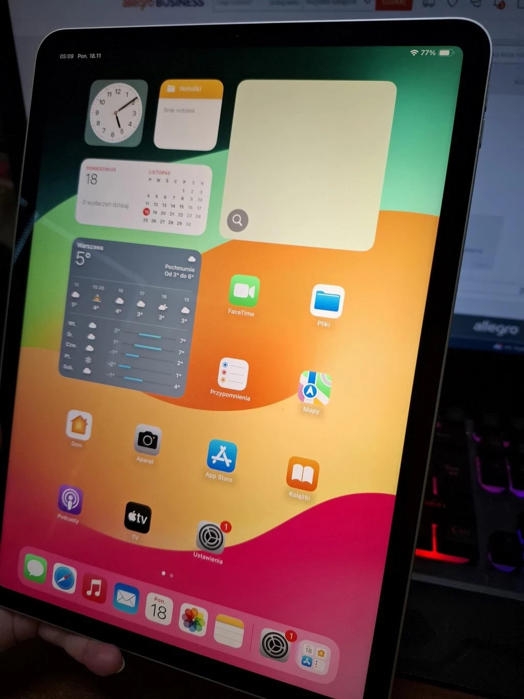 apple-ipad-pro-11-cali-64gb-etui-okazja-kolor-127448-8