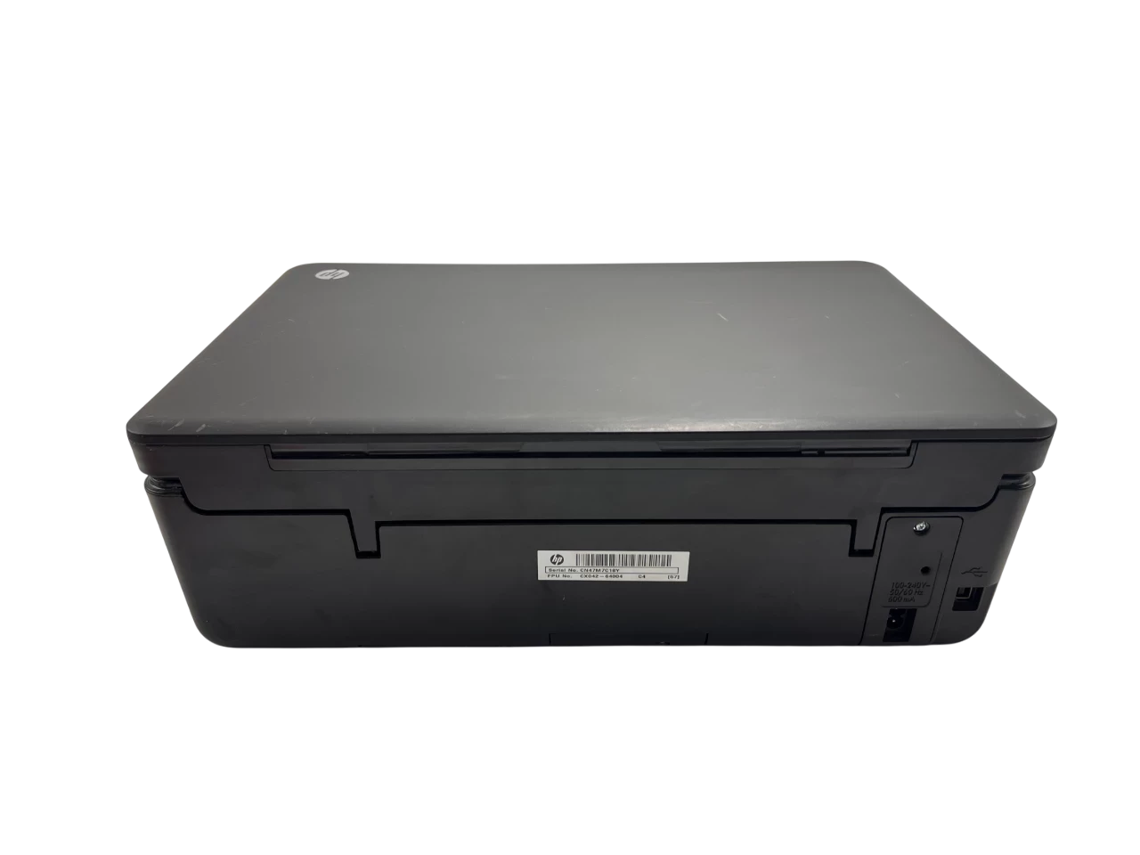 drukarka-wielofunkcyjna-hp-photosmart-5524-opis-kod-producenta-5520