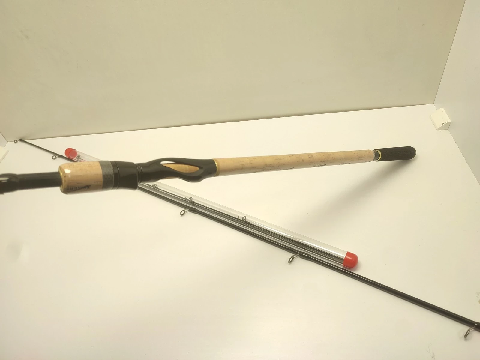 wedka-tubertini-tbr-gold-feeder-360m-dlugosc-transportowa-17200